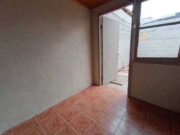 Imagen 12