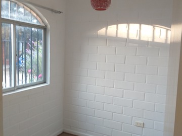 SALA DE ESTAR O ESTUDIO