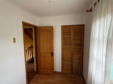 Imagen 13