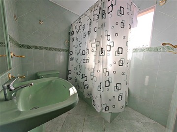 Imagen 19