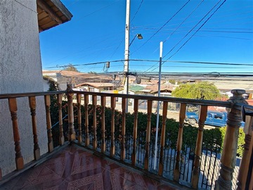 Imagen 21