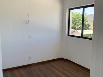 Arriendo Mensual / Casa / Ovalle