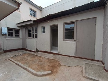 Imagen 5