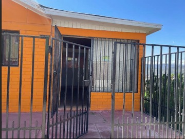 Arriendo Mensual / Casa / Ovalle