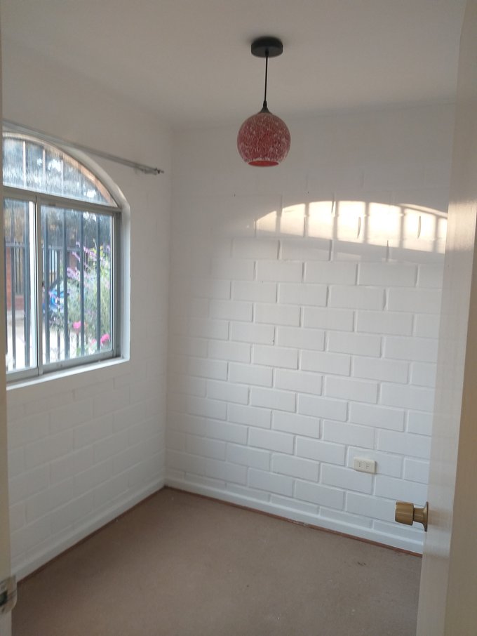 SALA DE ESTAR O ESTUDIO