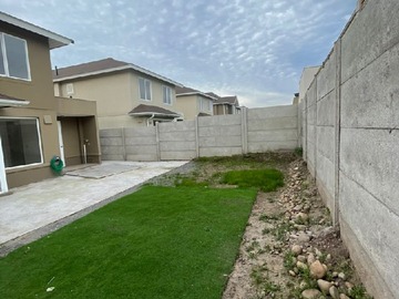 Imagen 5
