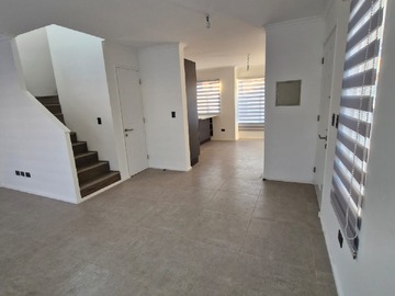 Imagen 11