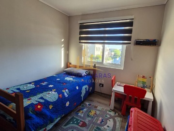 Imagen 8