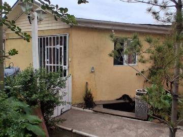 Imagen 3