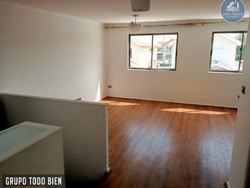 Imagen 12