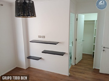 Imagen 8