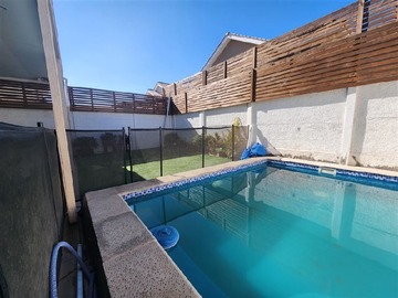 Imagen 28