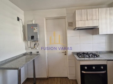Imagen 11