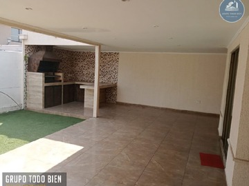 Imagen 26