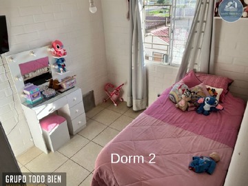 Imagen 9
