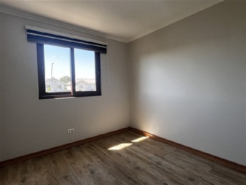 Imagen 23