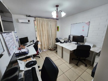 Imagen 4