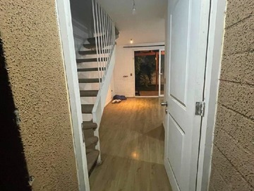 Imagen 11
