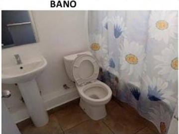 Imagen 6