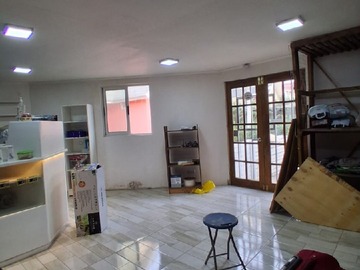 Imagen 37