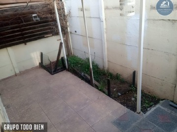 Imagen 26