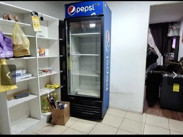 Imagen 9