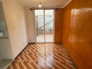 Imagen 7