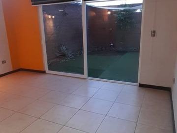 Imagen 8