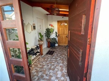 Imagen 10