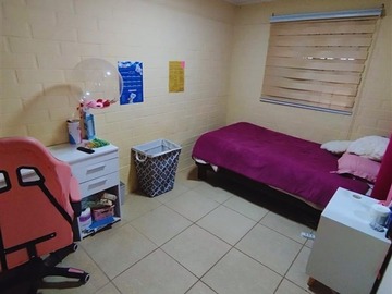 Imagen 8