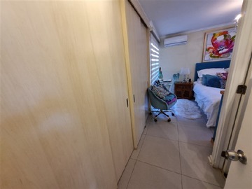 Imagen 14
