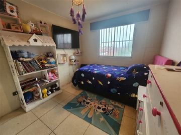 Imagen 11