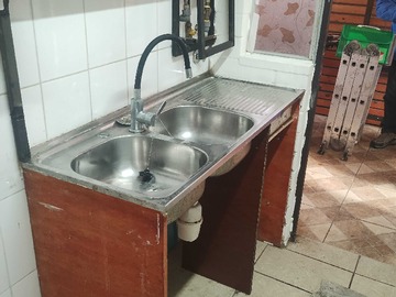 Imagen 15