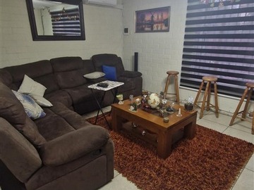 Imagen 6