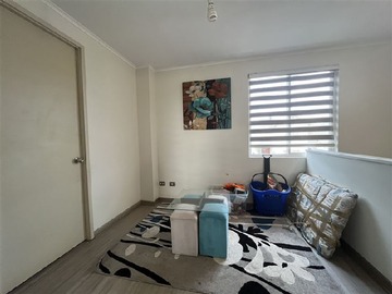 Imagen 20