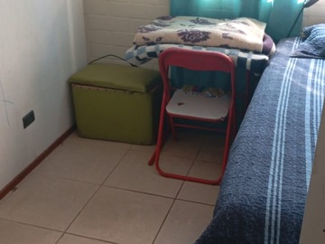 Imagen 14