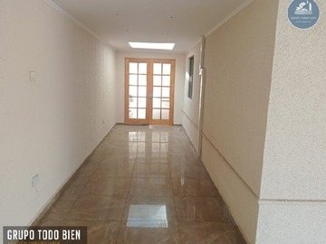 Imagen 21