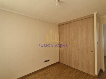 Imagen 7