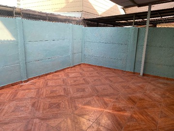 Imagen 6
