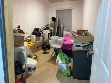 Imagen 13