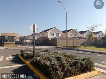 Imagen 26