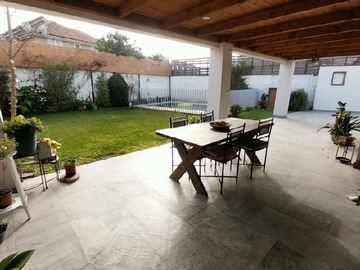Imagen 14