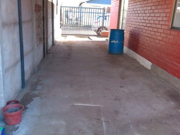 Imagen 11