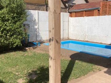 Imagen 11