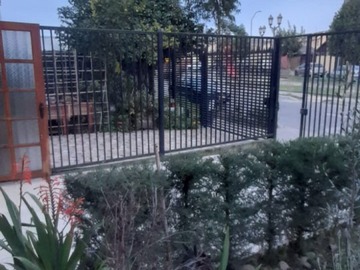 Imagen 27