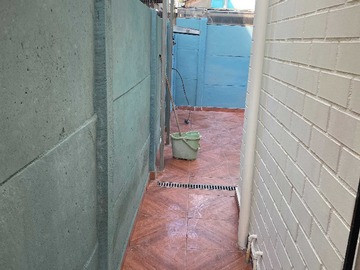 Imagen 5