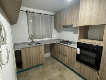 Imagen 17
