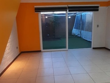 Imagen 9