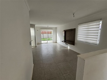 Imagen 6