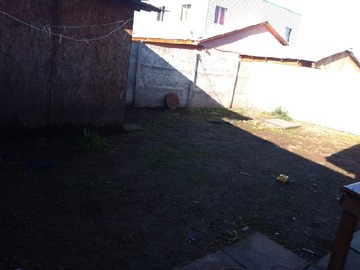 Imagen 8